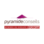 Logo couleurs