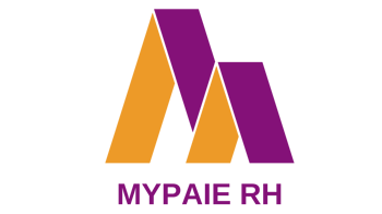 MYPAIE RH (2)
