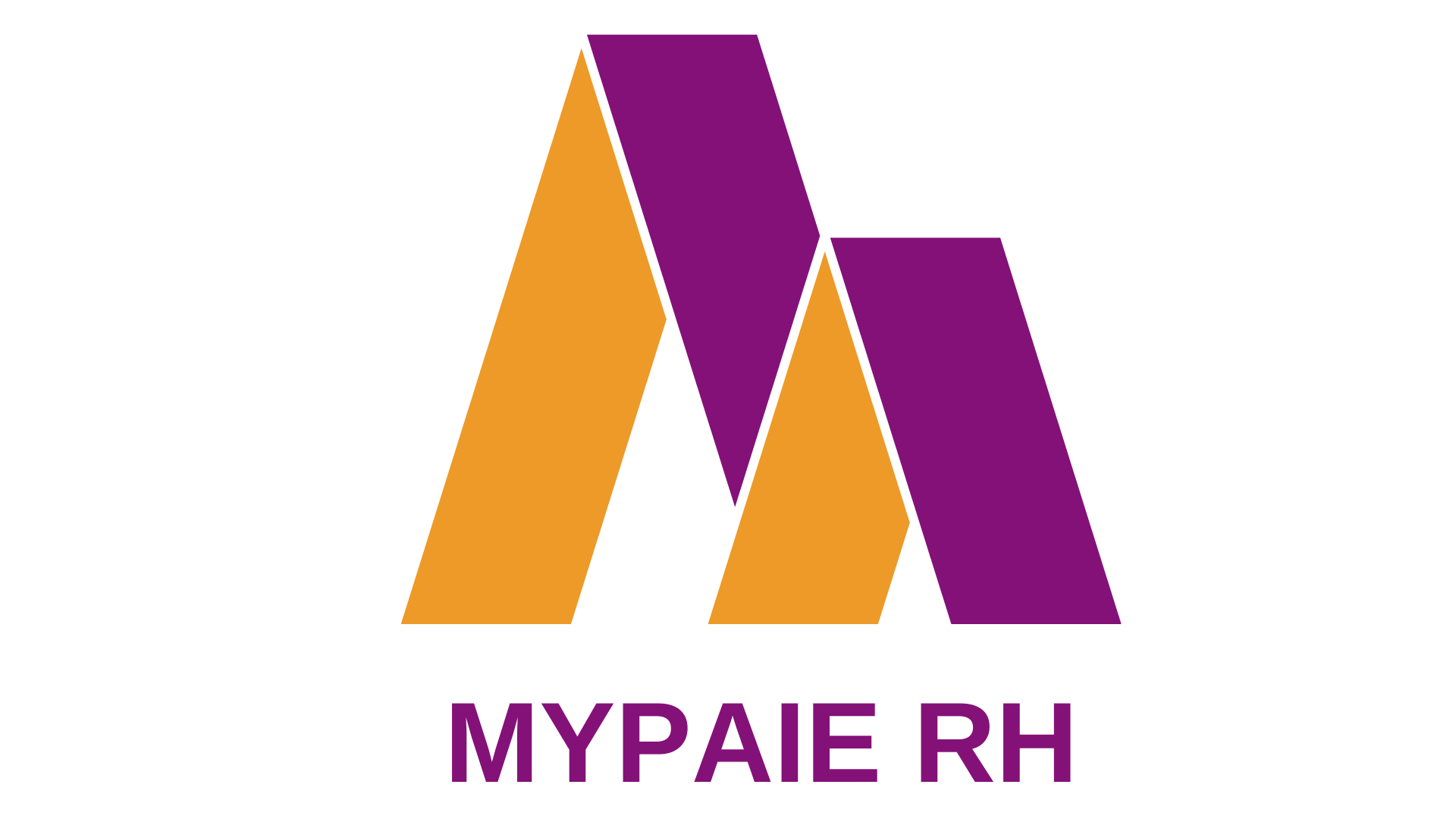MYPAIE RH logo