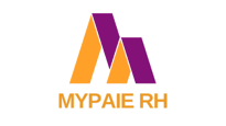 Mypaie RH - Modules SIRH logo